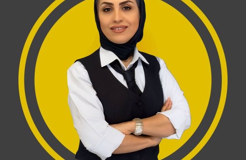 چنگال سبز