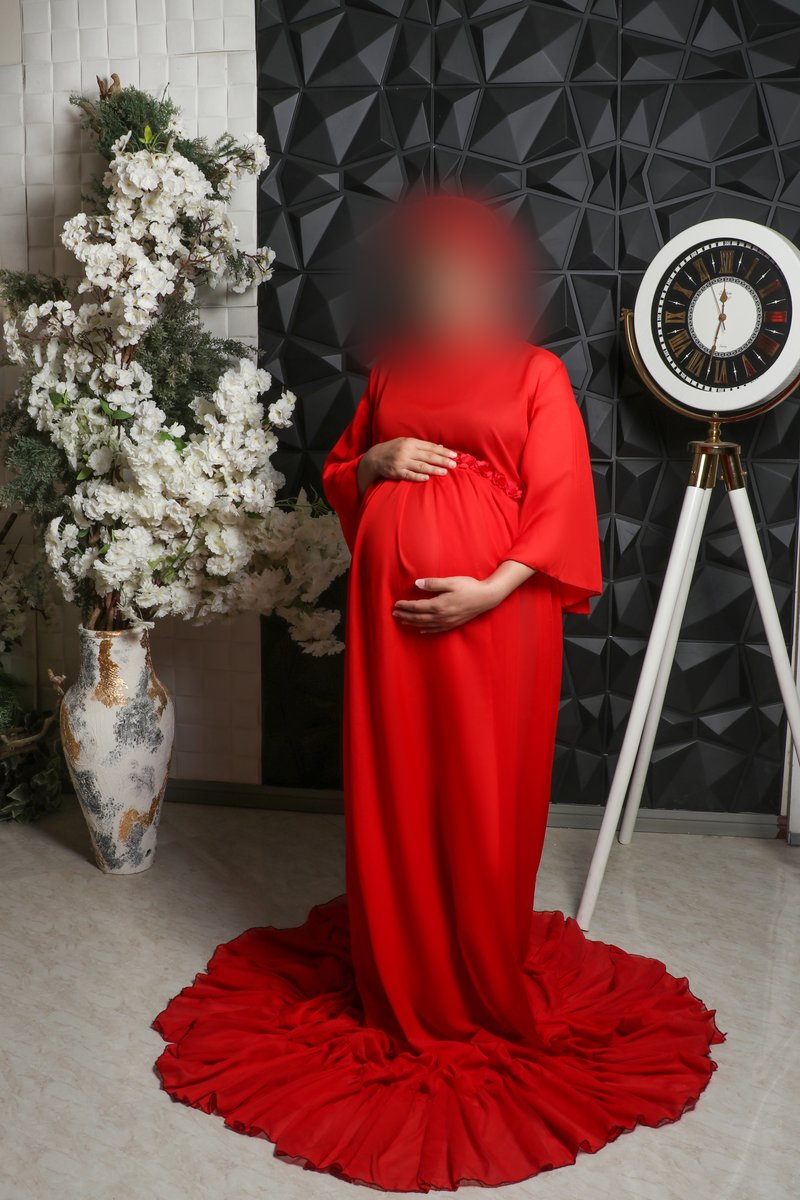 Image 37