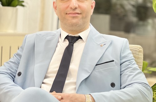 دکترفریدویسی