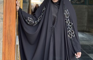 فروشگاه نیوحجاب