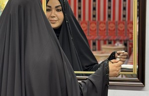 فروشگاه نیوحجاب