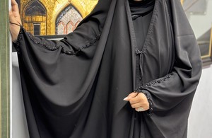 فروشگاه نیوحجاب