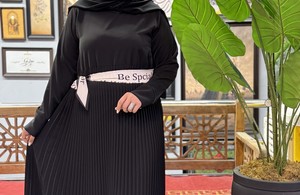 فروشگاه نیوحجاب