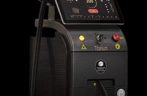 کلینیک دکتر رجبند حاجی بیگی