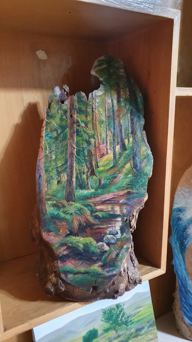 Image 8