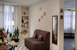 آموزشگاه کامپیوتر ویژن 