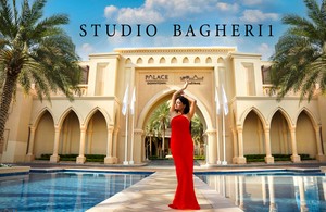 عکاسی وفیلمبرداری