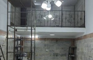 برقکار فوری شبانه روزی