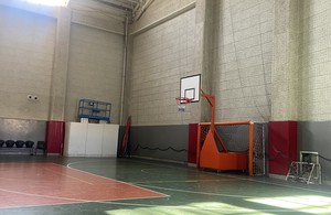 MBS