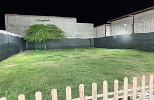 اکادمی سگ هکتور
