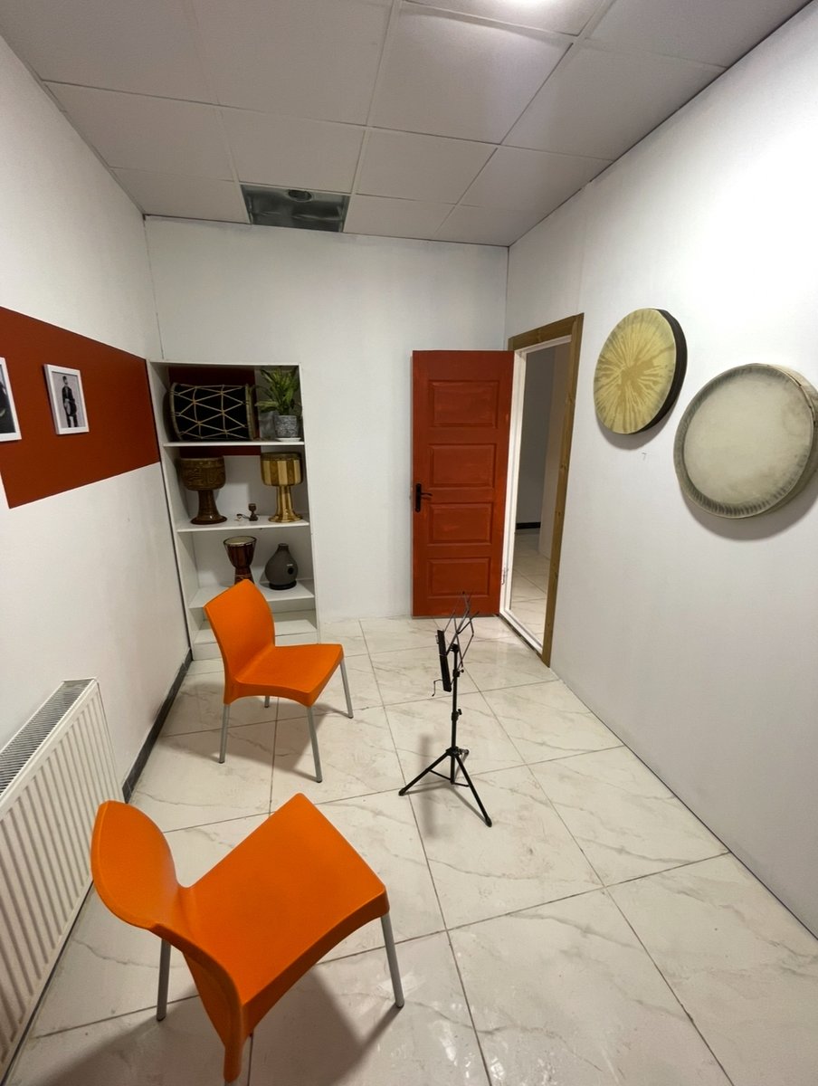 Image 2