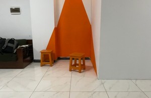 آموزشگاه موسیقی گوشه 