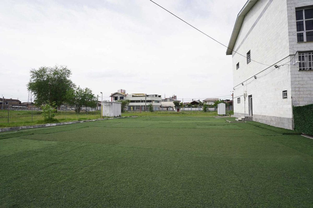 Image 6