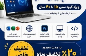 پردازشگران