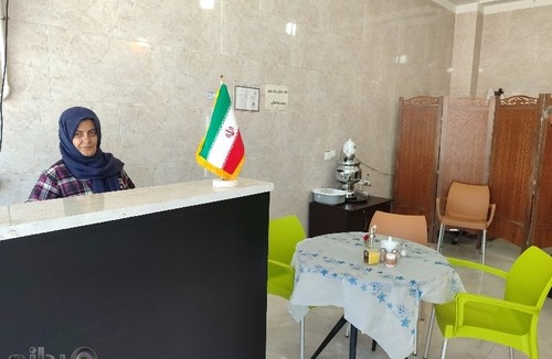 طباخیوکلهپزی