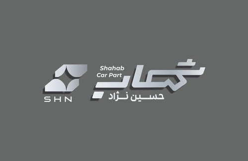 لوازم یدکی کرمان موتور شهاب حسین نژاد