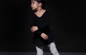 Soham studio 2