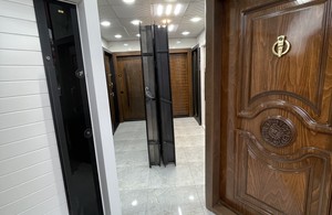 شهر درب حاجی اقایی