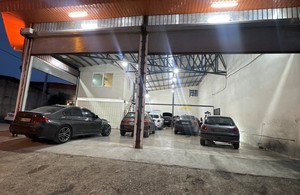 گیربکس اتوماتیک ساری