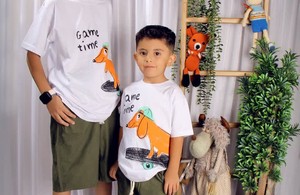 استودیو تاج ساوه
