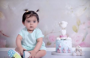 استودیو تاج ساوه
