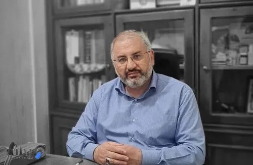 مرکز طب تلفیقی و سنتی طبیب آزما