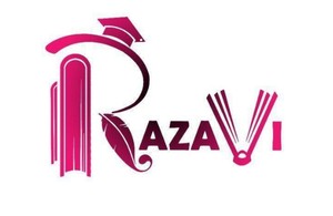 مجتمع آموزشی رضوی