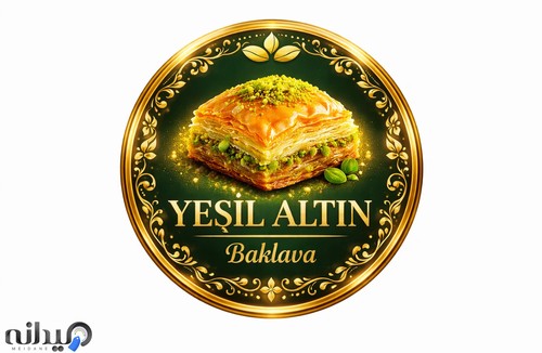 طلای سبز