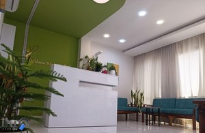 محبوبه اماری امیر