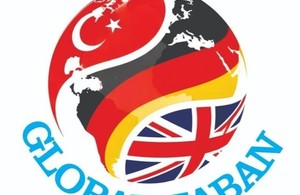 Globalzaban