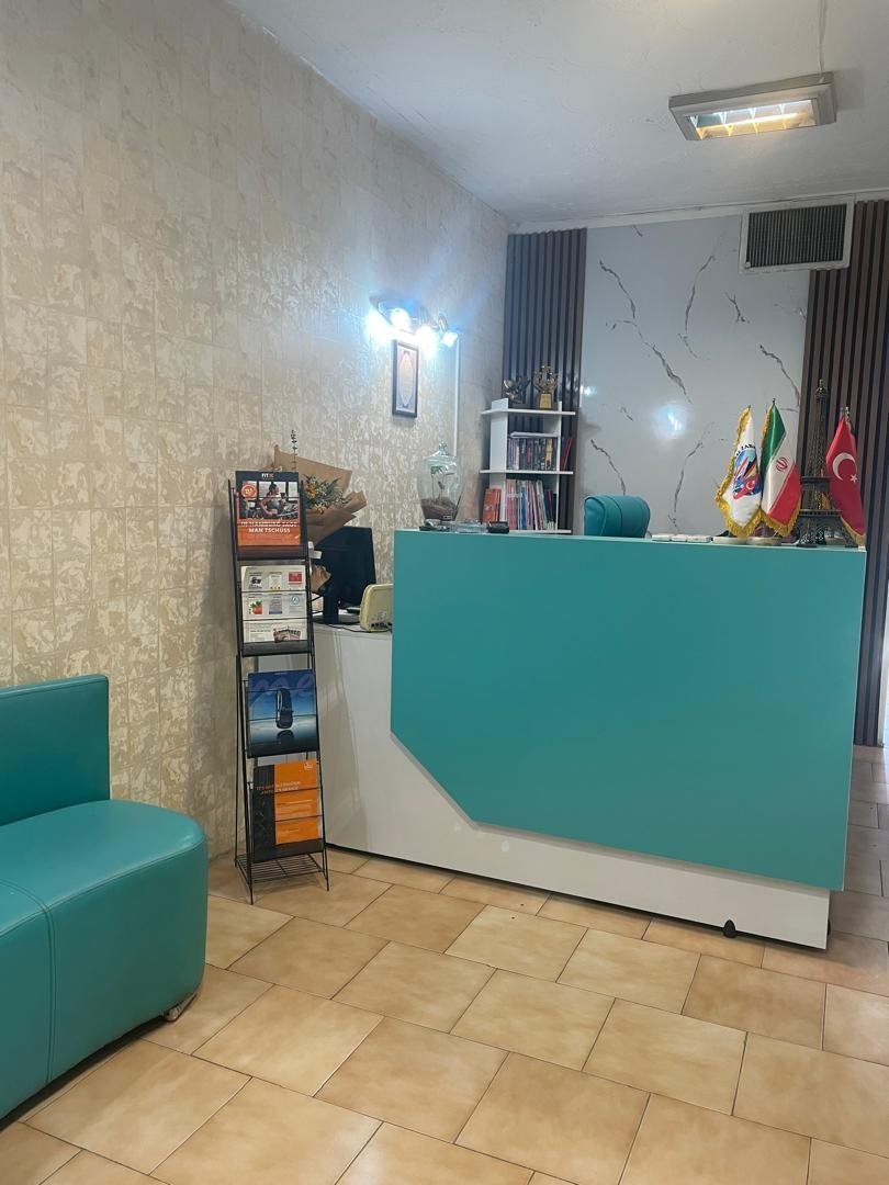 Image 4