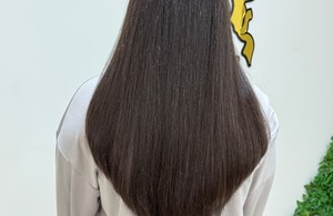 افسانه هیرکات