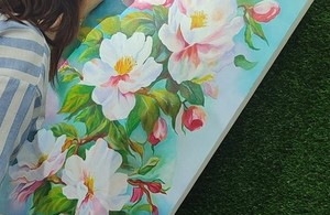 آموزشگاه نقش خورشید