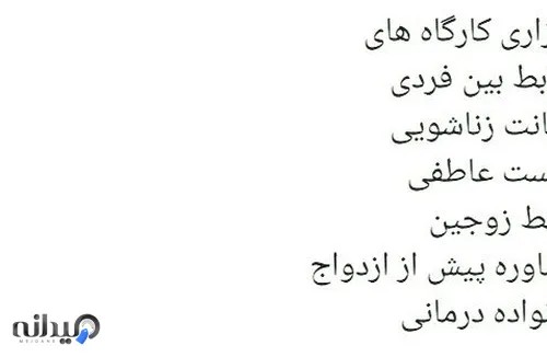 دکتر شهرزاد حاجی محمد کاظمی