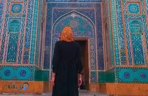  آژانس مسافرتی کرج پروازهوروش