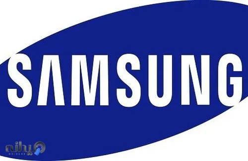 نمایندگی تعمیرات سامسونگ  کیش 