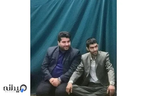 تعمیرگاه خودرو جعفری