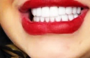 دندانسازی سلامت 