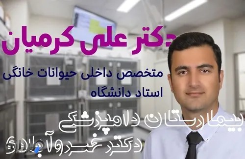 دکترخسروآبادی