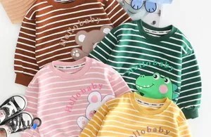 نوزادی ماه نی نی