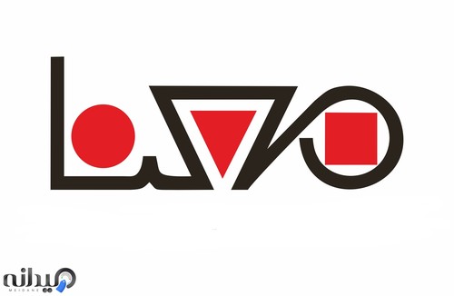 آموزشگاه هنرهای تجسمی معنا