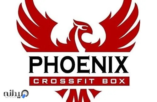باشگاه کراس فیت فینکس (فونیکس)