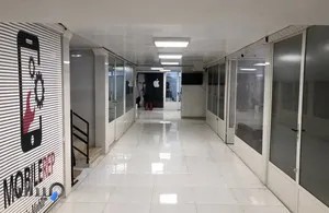 آموزشگاه فنی و حرفه ای خانی