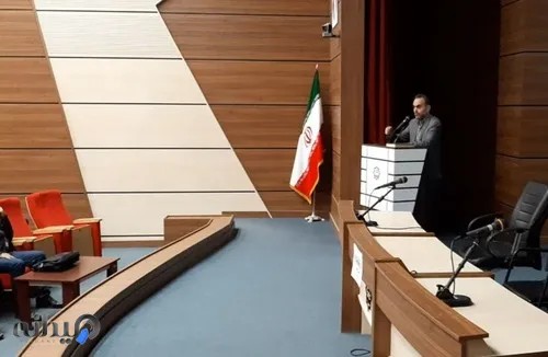 مشاوره تحصیلی 