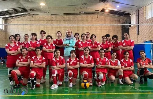 مجموعه ورزشی پناهی