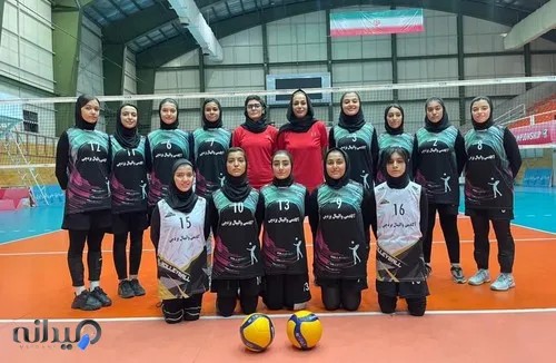 مجموعه ورزشی پناهی