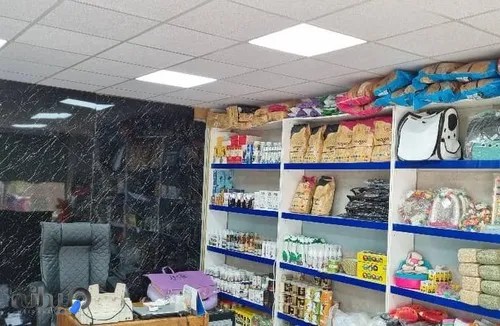 کلینیک دامپزشکی دی