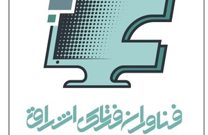 آموزشگاه کامپیوتر فناور