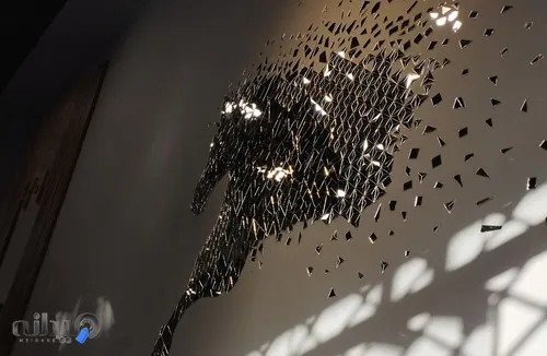 کافی شاپ رامش