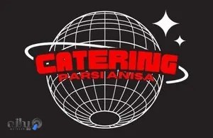 تهیه غذای شرکتی پارسی آنیسا